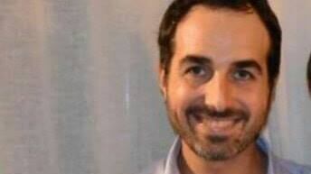 Trovato il corpo del pediatra: "Un esempio, morto da eroe"