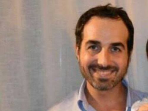 Corleone, ritrovato il corpo del pediatra disperso