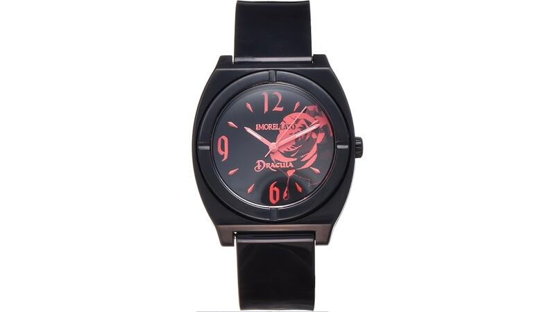 Morellato Orologio Dracula