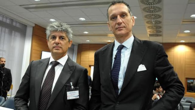 Telecom annette TiMedia che dice addio alla Borsa