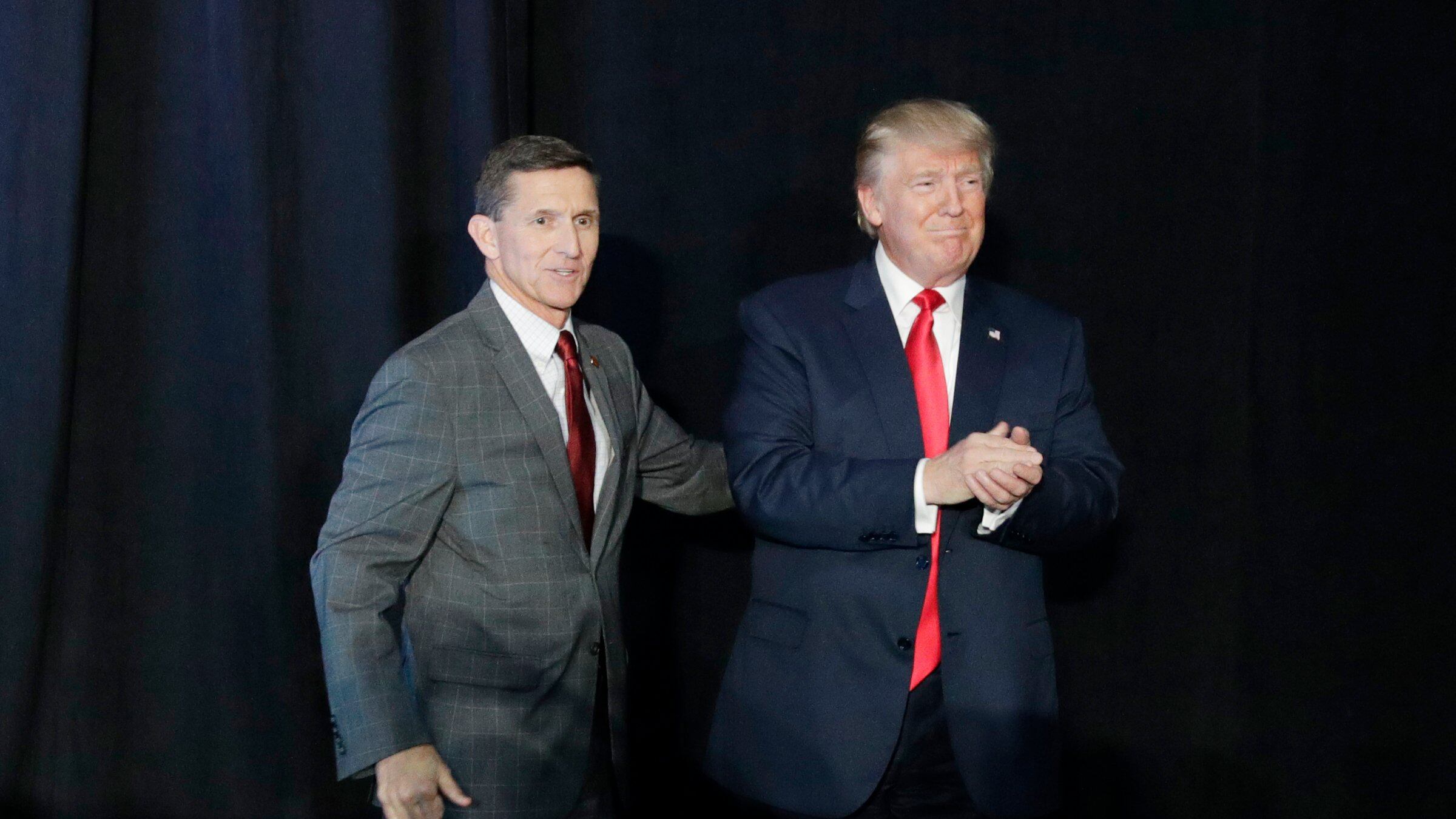 Mueller chiede le carte su Flynn L'ex ambasciatore: «Niente segreti»