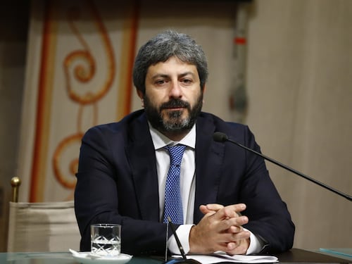 Fico, scricchiola la giunta (e il bilancio)