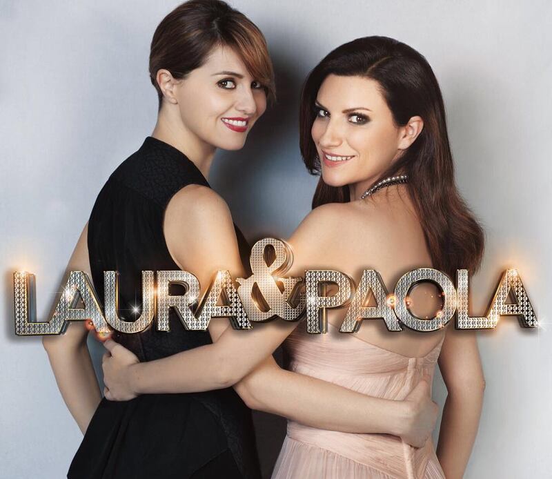 Laura Pausini, foto 10