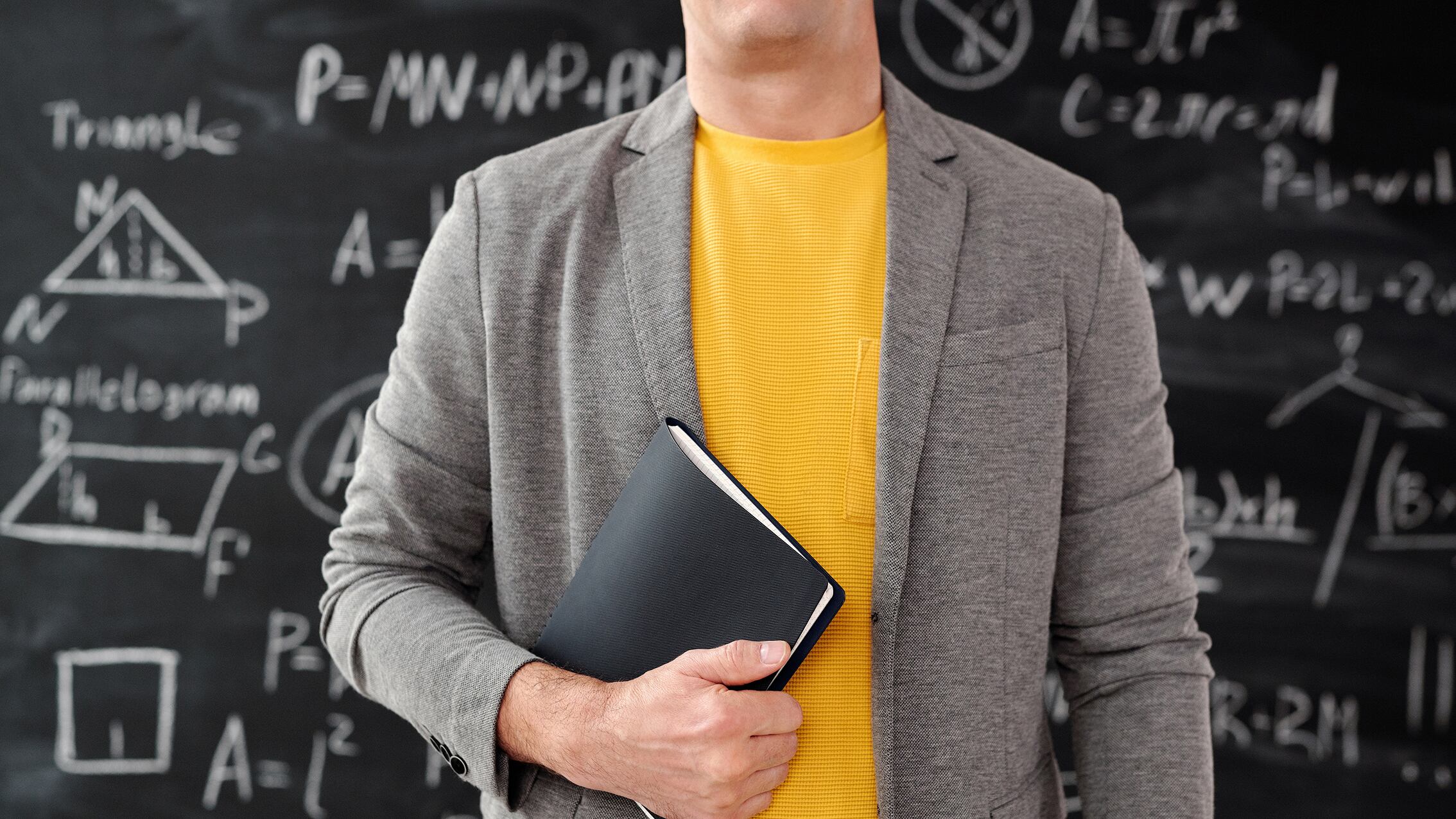 “Bonus scuola”: a chi spetta e a quanto ammonta