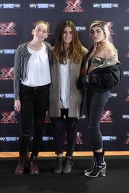 X Factor Italia ieri e oggi, amarcord e novità 37