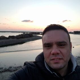 Le foto di Luigi Capasso 4