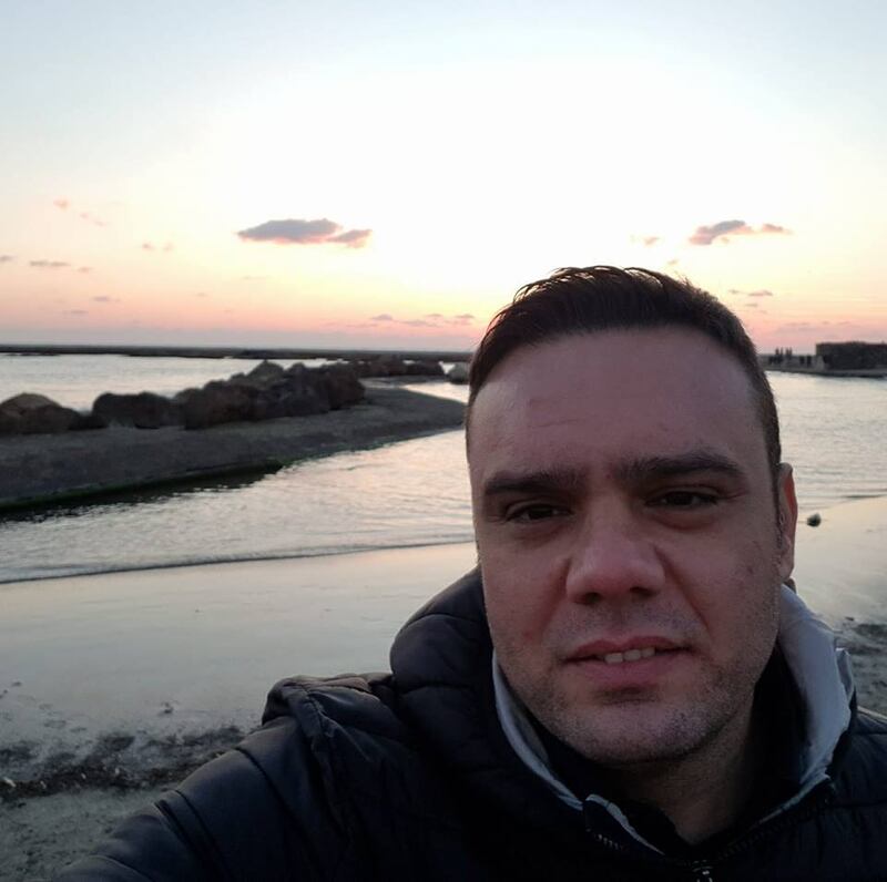 Le foto di Luigi Capasso 4