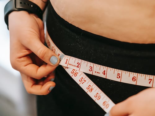 Effetto "yo-yo", perchè si recuperano i chili persi dopo una dieta