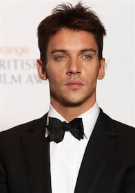 Jonathan Rhys-Meyers: rehab inutile, ancora vittima dell'alcool 3