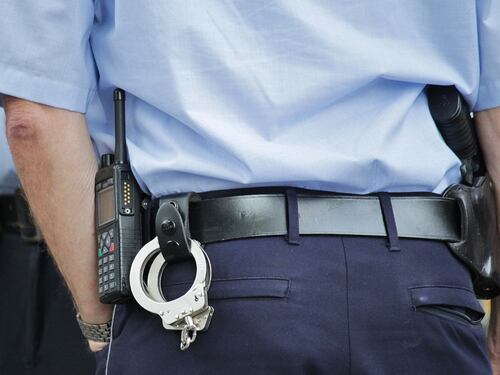 Donna uccisa a Milano: fermato il compagno