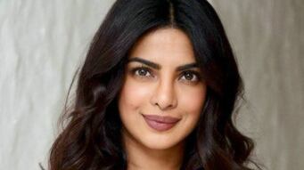 Priyanka Chopra, ecco la verità sul rapporto con Meghan Markle