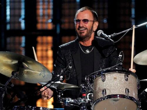 Ringo Starr: venduta all'asta la casa d'infanzia del batterista dei Beatles