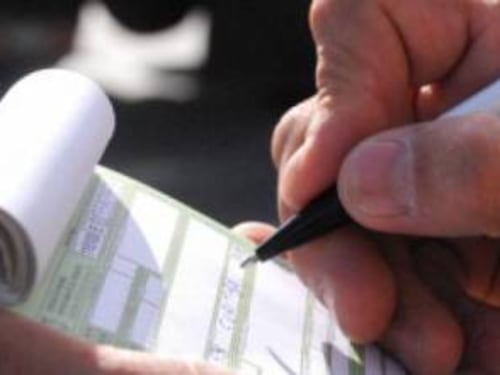 “Tornano le contravvenzioni cartacee? Una fesseria toglierle”