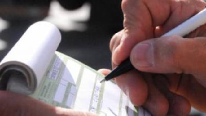 Insulta vigilessa perché pugliese: 10mila euro di risarcimento