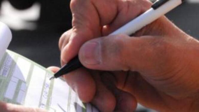 Insulta vigilessa perché pugliese: 10mila euro di risarcimento