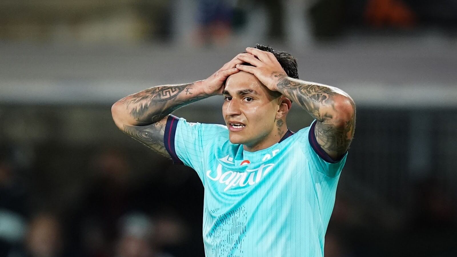 Europa League, il Bologna quasi riprende l’Aston Villa, poi subisce il 3-1