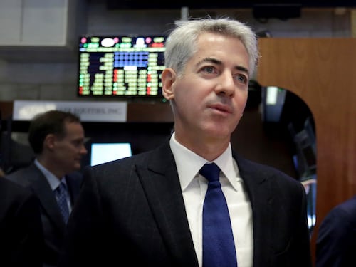 Universal sotto scalata. L'offerta è di 55 miliardi