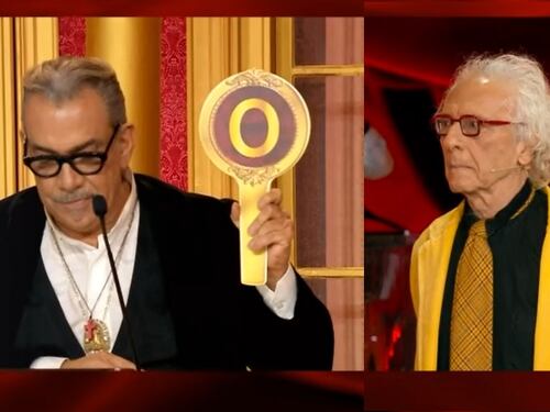 "Lo prendo a calci nel...". Scontro di fuoco tra Mughini e Mariotto