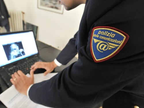 Pedemontana, allarme truffe digitali. Le regole per evitare finti pedaggi