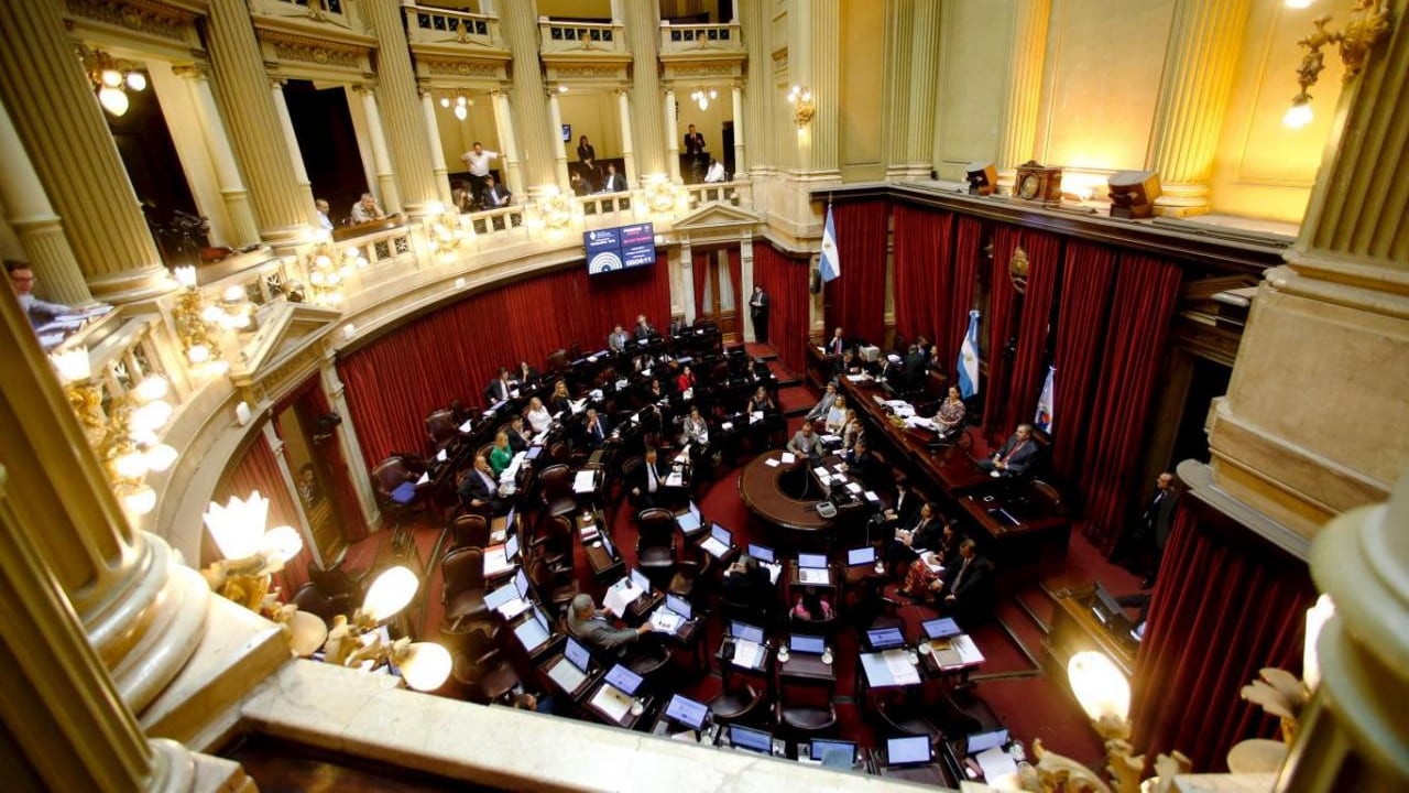 Argentina, bocciata proposta di legge per depenalizzare l'aborto