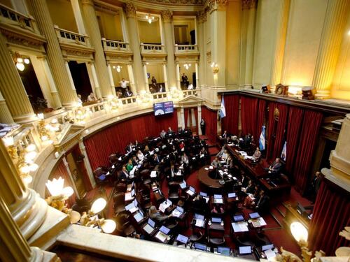 Argentina, bocciata proposta di legge per depenalizzare l'aborto