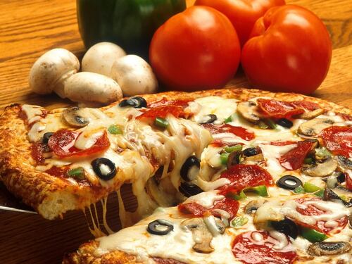 World Pizza Day, origini e curiosità di un’eccellenza italiana