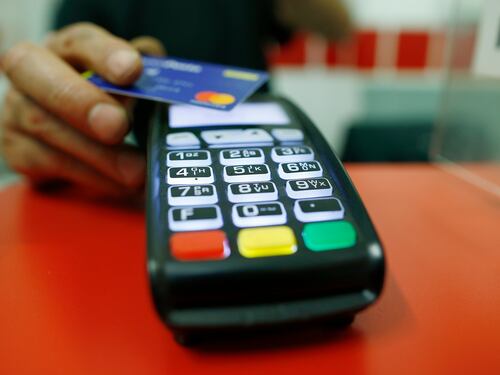 Pagamenti elettronici a casa. Ecco che cosa può cambiare