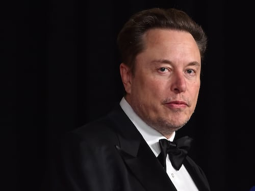 Elon Musk e il figlio "ucciso" dal woke, Kamala vs Donald. Le parole della settimana