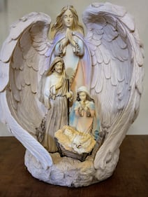 Foto di Maria Maggiore