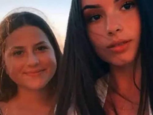 "Non avevano preso alcol o droga" Giulia e Alessia morte per una fatalità