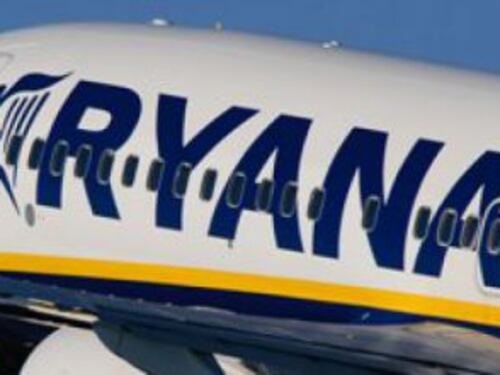 "Tra 5 anni si volerà gratis": la proposta di RyanAir
