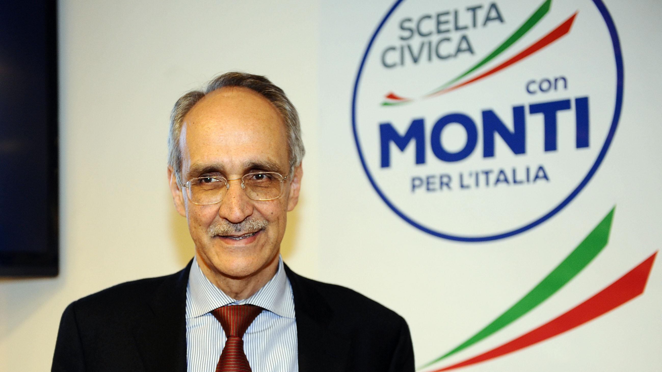 Ichino: "Così metterò d'accordo Fiom e Fiat"