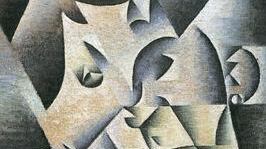 Lezione americana ai musei: il Met fa boom grazie ai privati