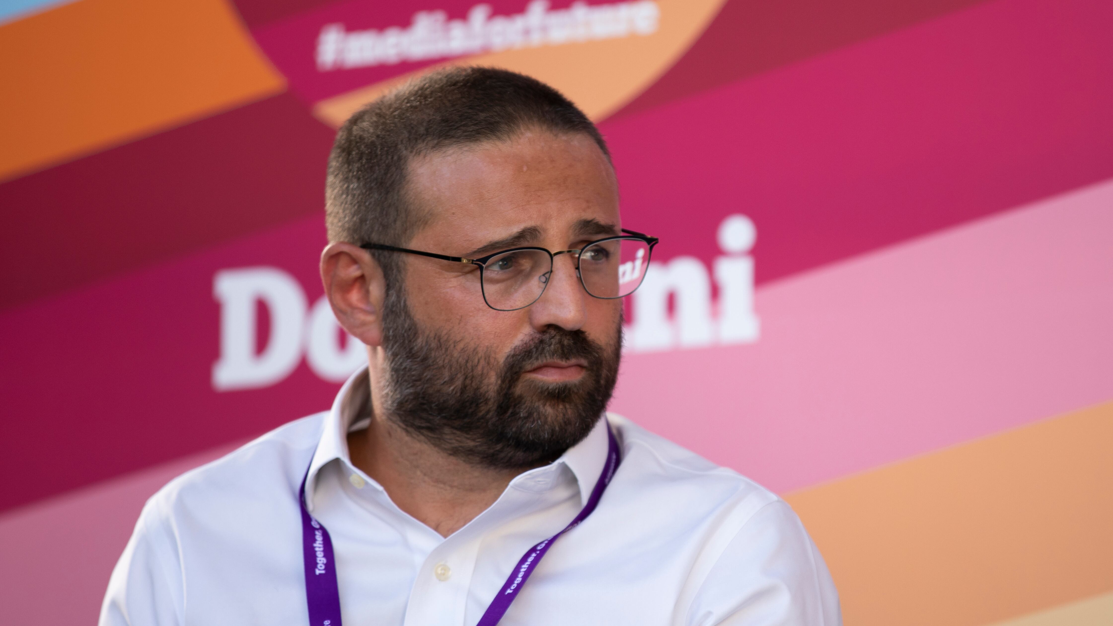 SkyTg24 torna "live" a Milano con ospiti vip in diretta