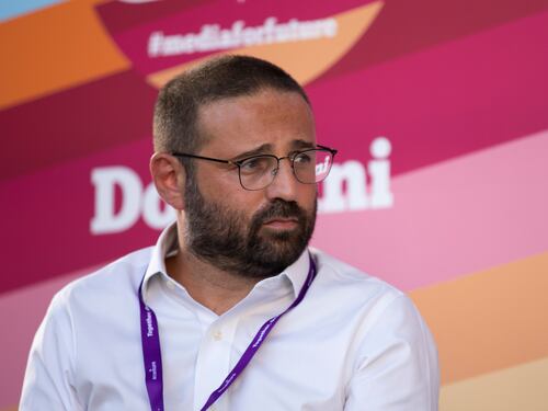 SkyTg24 torna "live" a Milano con ospiti vip in diretta
