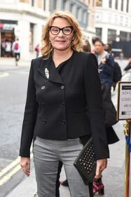 Sex and the City, le sexy protagoniste 12