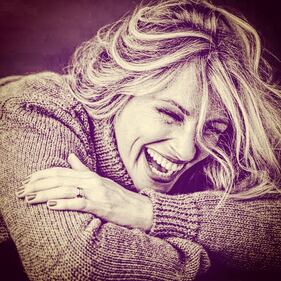Julia Roberts presto al cinema con due film 3