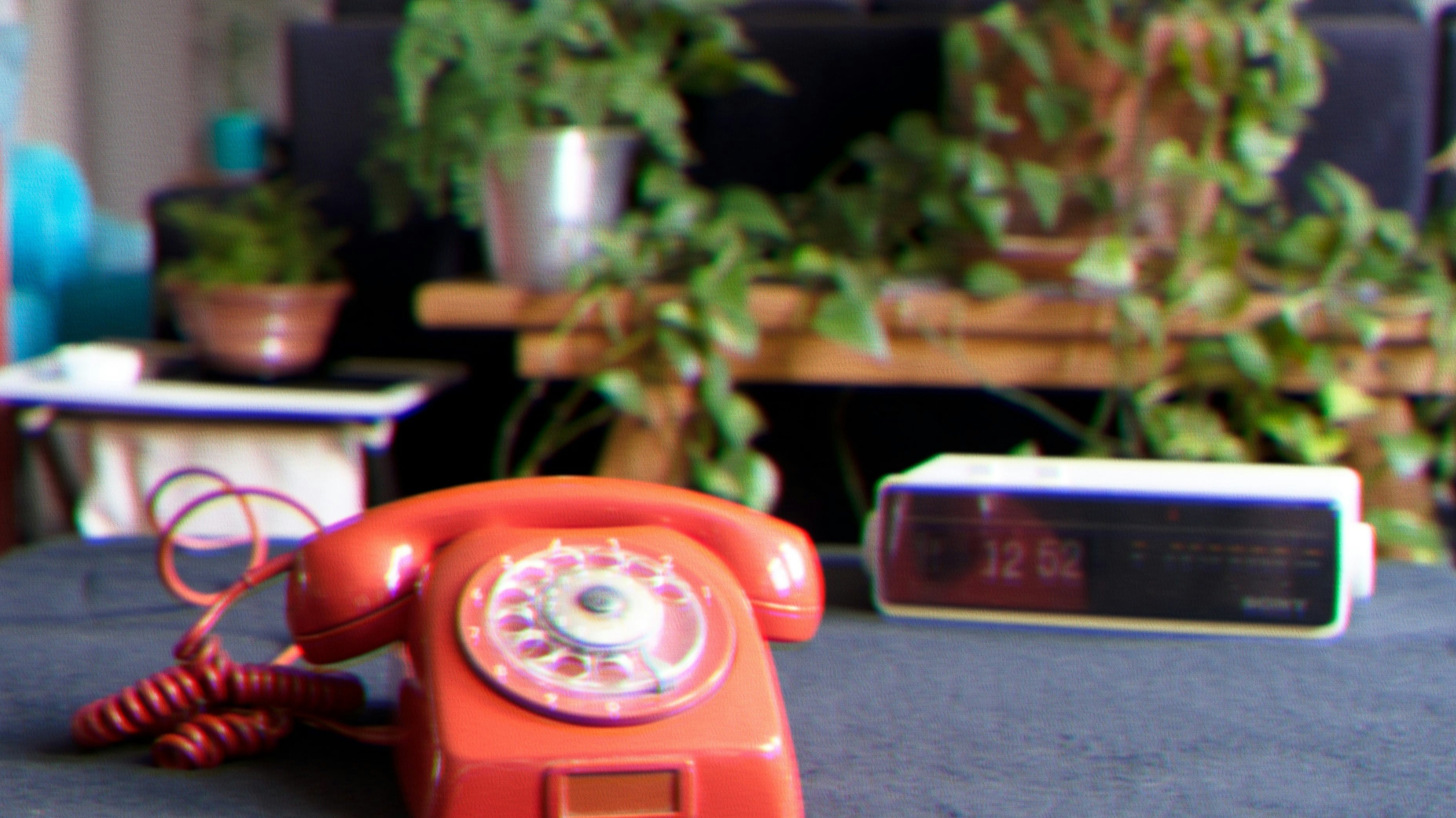 Telefono Amico, quest'anno già 90mila chiamate: una ogni 6 minuti nelle feste