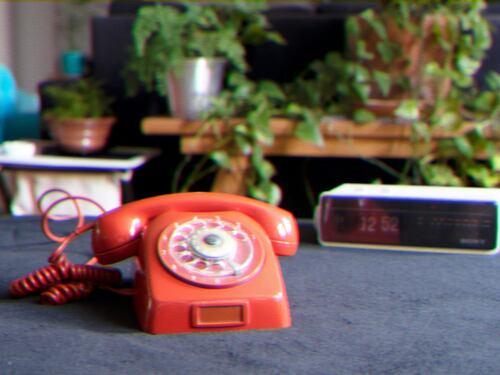 Telefono Amico, quest'anno già 90mila chiamate: una ogni 6 minuti nelle feste