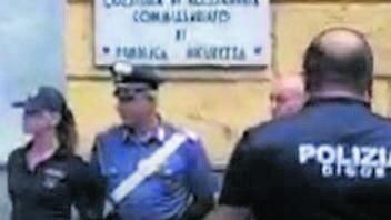 La doppia morale della sinistra. Tra i diritti dei gay e dei detenuti