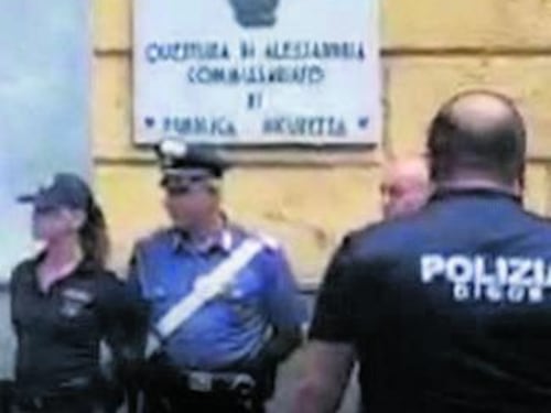 La doppia morale della sinistra. Tra i diritti dei gay e dei detenuti
