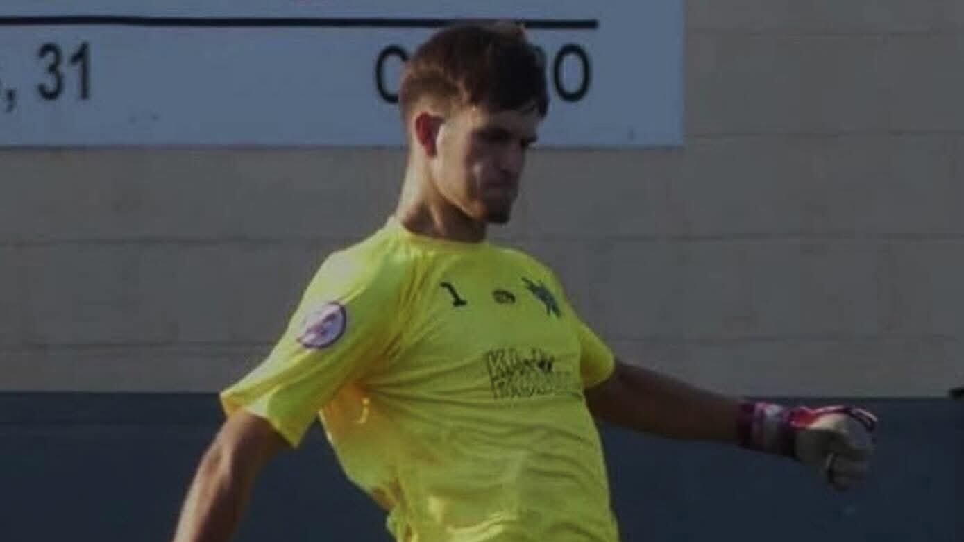 Muore per un trauma cranico: calcio spagnolo in lutto per Raul Ramirez