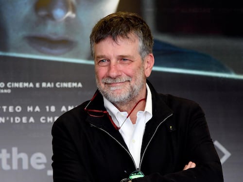 D'Alatri, regista pop dalle pubblicità alle serie passando per i David