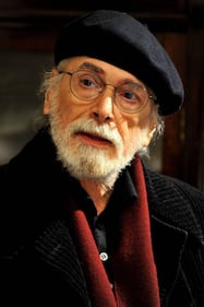 Morto Tomas Milian, aveva 84 anni 4