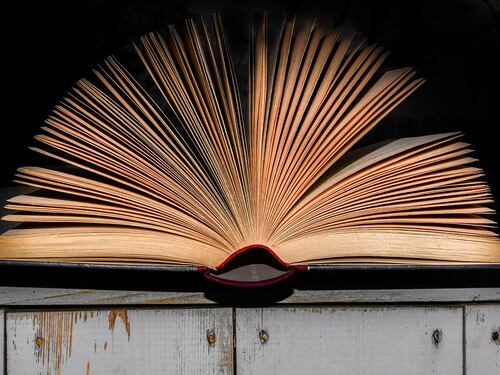 Giornata mondiale del libro: incontri ed eventi per celebrarla