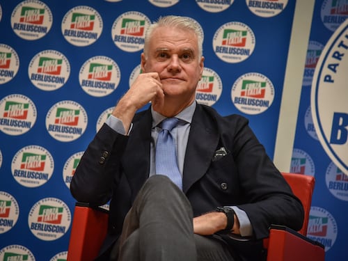 "Sinistra ambigua sui fatti di Torino. È ora che il sindaco chiuda Askatasuna"