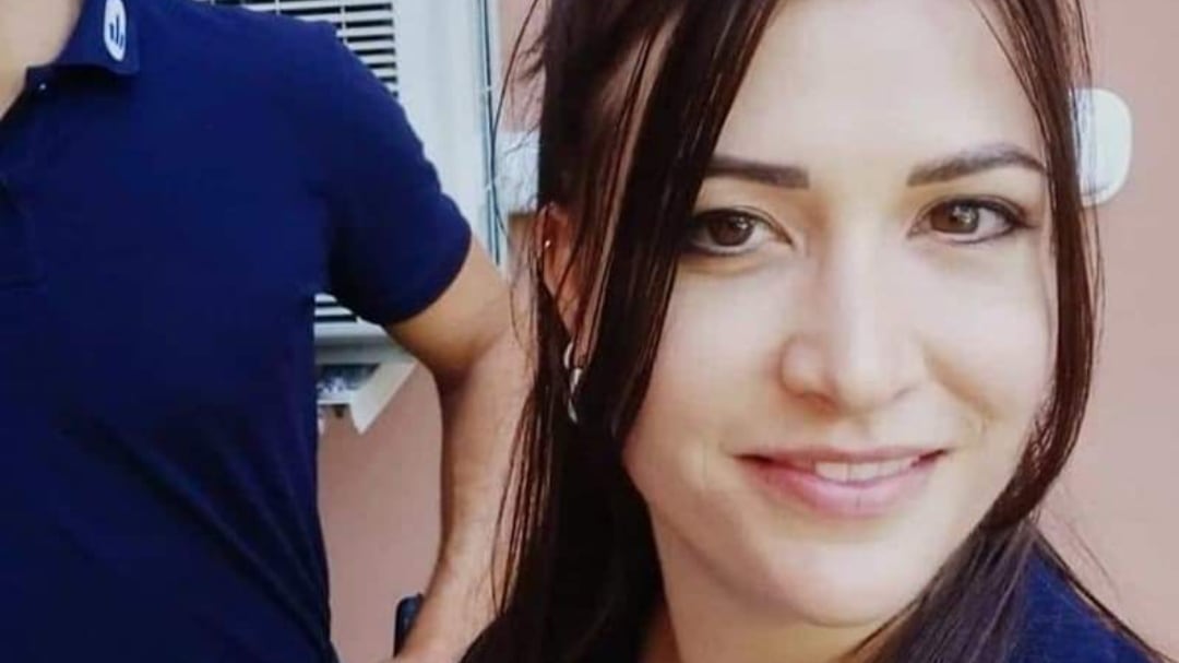 Gli incontri sessuali e i video espliciti. Quei 17mila messaggi tra la vigilessa uccisa e l'ex comandante