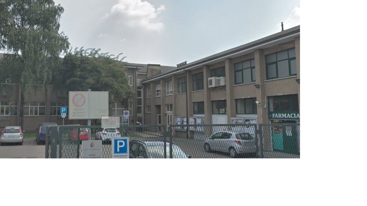 Peculato e truffa: arrestato direttore della municipalizzata di Castellanza