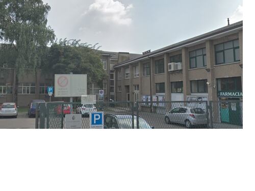 Peculato e truffa: arrestato direttore della municipalizzata di Castellanza