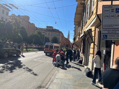 Lo scoop del Giornale su El Koudri scuote la politica. Il centrodestra: “Fare chiarezza”